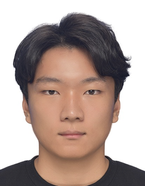 Jaemin Choi profile photo